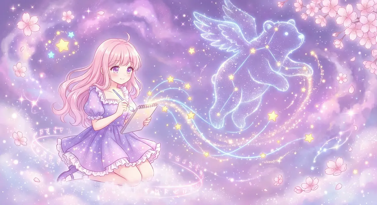 星愿画板挑战投稿作品 - 羞羞漫画sss在线观看 用户创作