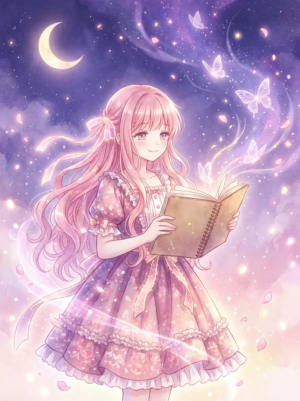 星愿画板挑战投稿作品 - 羞羞漫画sss在线观看 用户创作