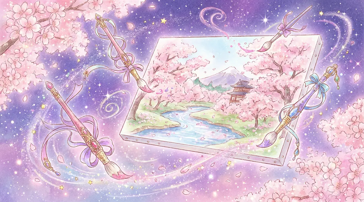星愿画板挑战投稿作品 - 羞羞漫画sss在线观看 用户创作