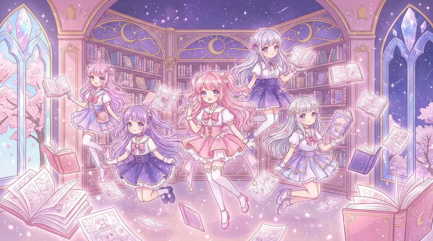 星愿画板页面背景 - 羞羞漫画sss在线观看